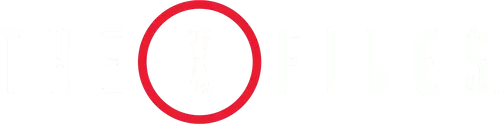 The X-Files