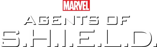 Agents of S.H.I.E.L.D.