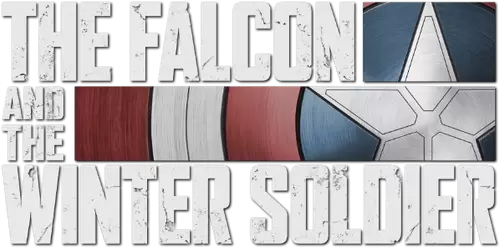 The Falcon and the Winter Soldier