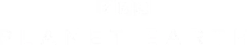 Planet Earth