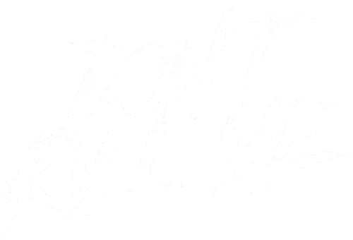 Don’t Kill Me