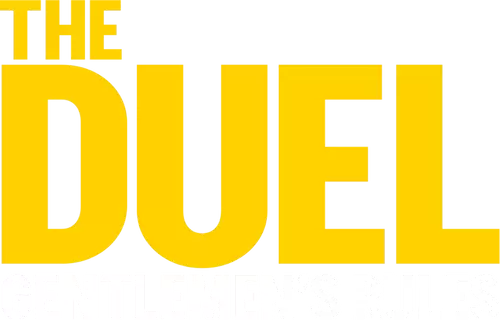 The Duel