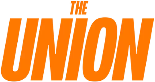 The Union