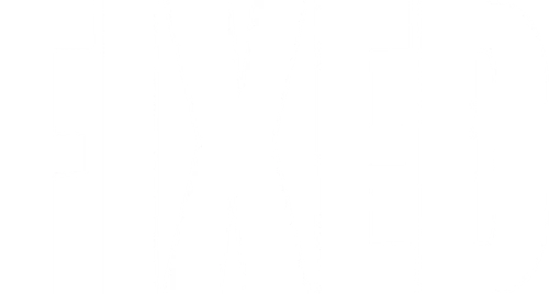 Fixed