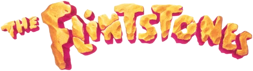 The Flintstones