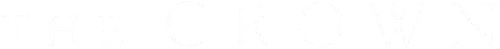 The Crown