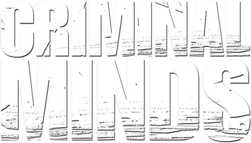 Criminal Minds