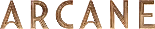 Arcane