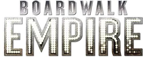 Boardwalk Empire