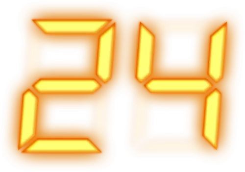 24