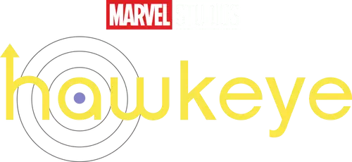 Hawkeye