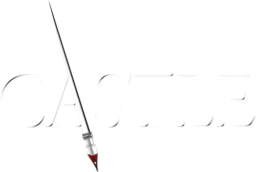 Castle