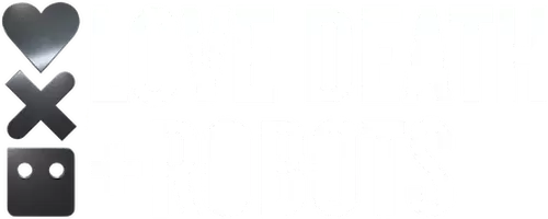 Love, Death & Robots