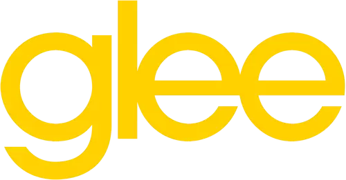 Glee