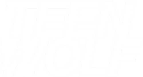 Teen Wolf