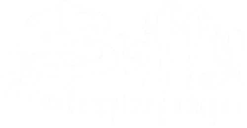 Buffy the Vampire Slayer