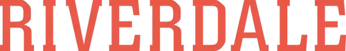 Riverdale