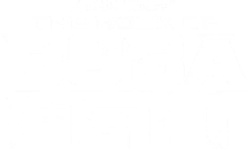 The Book of Boba Fett