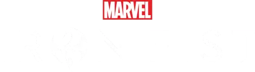 Iron Fist