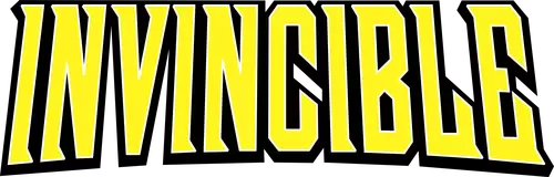 Invincible