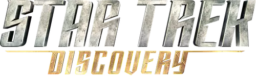 Star Trek: Discovery