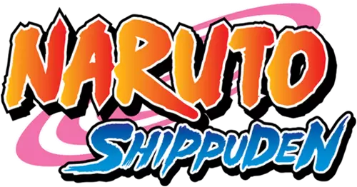 Naruto: Shippûden