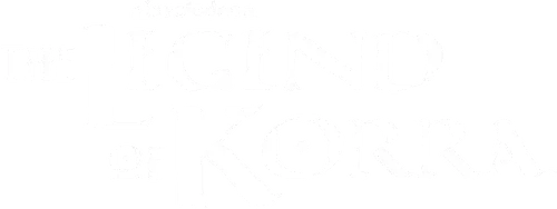 The Legend of Korra