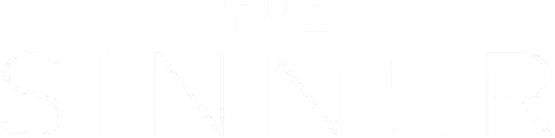The Sinner