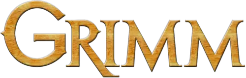 Grimm