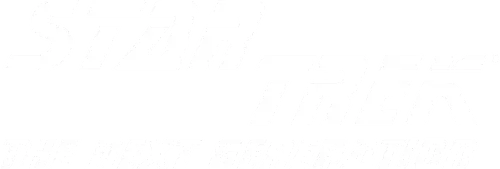 Star Trek: The Next Generation