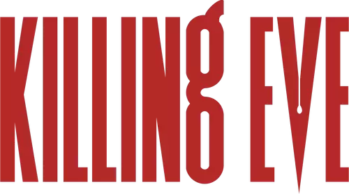 Killing Eve