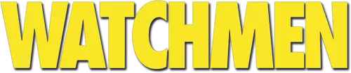 Watchmen