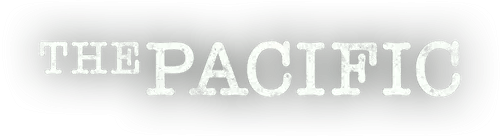 The Pacific
