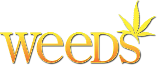 Weeds