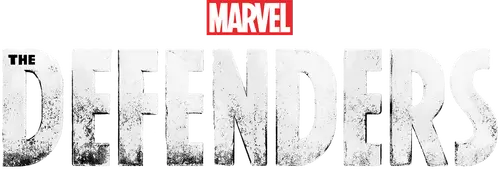 The Defenders