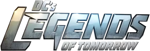 DC's Legends of Tomorrow