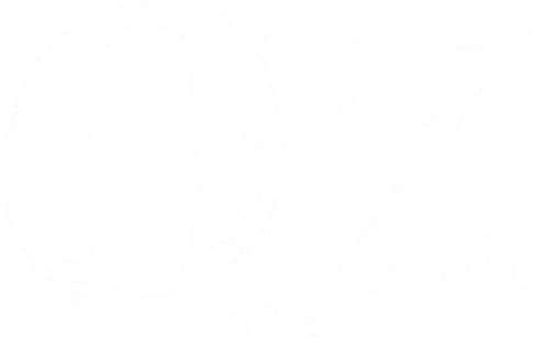 Oz