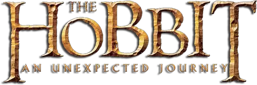The Hobbit: An Unexpected Journey