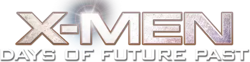 X-Men: Days of Future Past