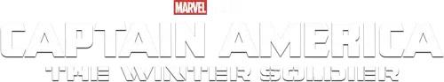 Captain America: The Winter Soldier