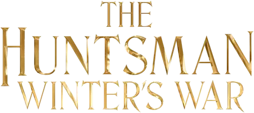 The Huntsman: Winter's War