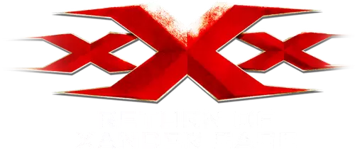 xXx: Return of Xander Cage