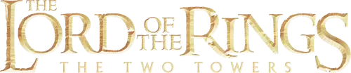 The Lord of the Rings: The Two Towers