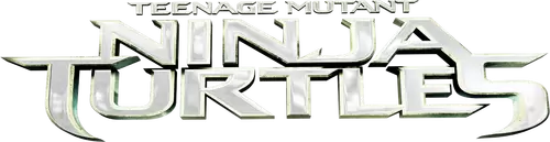 Teenage Mutant Ninja Turtles