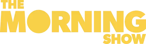 The Morning Show