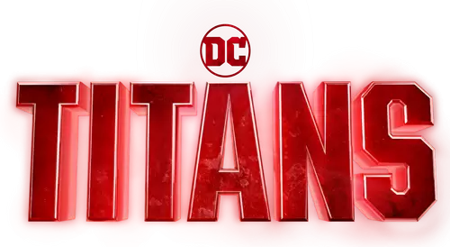 Titans