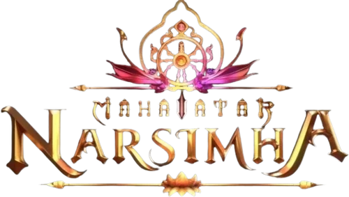 Mahavatar Narsimha