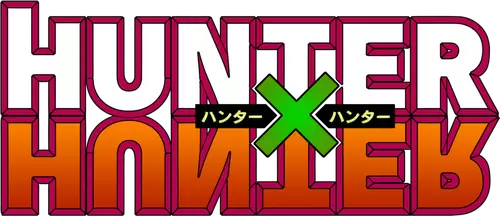 Hunter x Hunter