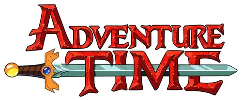 Adventure Time