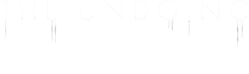 The Undoing